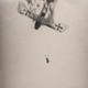 Illustration for article titled These WWI aerial dogfight photos are incredible. Too bad theyre fake.